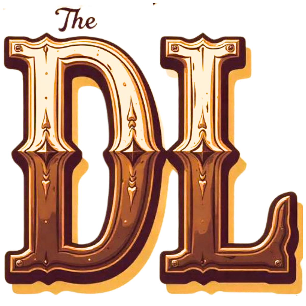 Small Business Advertising